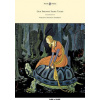 Old French Fairy Tales - Illustrated by Virginia Frances Sterrett (Comtesse De Segur)(Pevná)