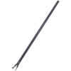 Ohrievacie teleso 900W ELECTROLUX EOV (27 6390-450900)