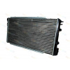 Chladič motora Opel Movano A THERMOTEC D7R009TT (Chladič motora Opel Movano A THERMOTEC D7R009TT)