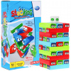 RAMIZ Hra Jenga Junior Mini