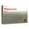 Milgamma N cps 1x20 ks