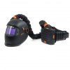 Kemppi Zeta Fresh Air W201