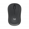 Logitech M240 for Business Wireless Mouse 910-007182 (910-007182)