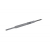 Remote-Lock patrona SR Suntour pro SF17 NCX-D/-E RL