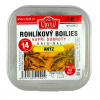 Chytil Rožkový boilies 32g 14mm Anýz