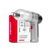 Vysávač ručný AMIO 03692 do auta 40W
