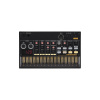 KORG Volca Beats