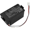 Cameron Sino CS-RTR776VX