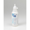 Tmel OKO Magic Milk 500 ml