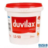 DUVILAX® LS-50 lepidlo na dřevo D2 Hmotnost: 1 kg
