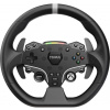 Moza Racing ESX Steering Wheel RS052