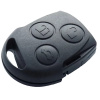 Ford 3 tlačidlá 433Mhz autokľúč