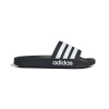 adidas Adilette Shower White Biela