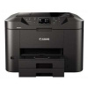 Canon MAXIFY MB2750 0958C009 Promo záruka 3 roky: http://www.canon.cz/promozaruka