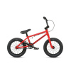 Wethepeople Detský bicykel BMX WETHEPEOPLE RIOT 14 2023 - Červená, 14