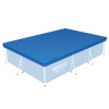 Bestway Krycia plachta na bazén Steel Pro 259 x 170 x 61 cm - 58105