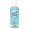 Victoria´s Secret Pink Water Mist, Telový závoj 250ml pre ženy