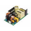 MIKROTIK - interní zdroj pro CRS326-24S+2Q+RM, CCR2116-12G-4S+, CCR1036-8G-2S+ r2 (12V/10,8A)