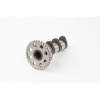HOTCA CAMSHAFT STAGE 1