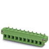 Printed-circuit board connector MC 1,5/ 5-STF-5,08 1847385 Phoenix Contact; 1847385