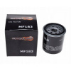 Olejový filter MF183 BENELLI ADIVA APRILIA GILERA DERBI MALAGUTI
