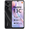 Smartfón Xiaomi Redmi 13C 4 GB / 128 GB 4G (LTE) čierny
