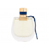 Chloé Nomade Nuit D'Égypte (W) 75ml, Parfumovaná voda