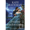 Zradné radovánky (Kate Bateman)