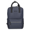 Enrico Benetti Bergen 56011 Navy