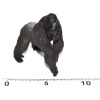 Atlas B Gorila 8,5 cm