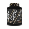 Dorian Yates SHADOWHEY ISOLATE 2000 g