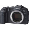 Canon EOS RP