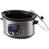 Lauben Slow Cooker 3500SB 4260645680494