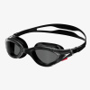Speedo Biofuse 2.0 ONESZ