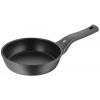 WMF Nepriľnavá panvica PERMADUR PREMIUM 20 cm