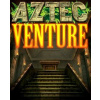 ESD GAMES ESD Aztec Venture