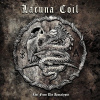 Lacuna Coil - Live From The Apocalypse (CD)