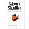 Schott’s Significa