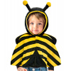 Widmann Plyšová včielka - věk 12 - 24 měsíců