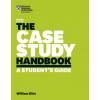 Case Study Handbook, Revised Edition