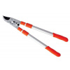 Winland 70-103cm TW7101