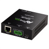 AVPro Edge AC-DANTE-D