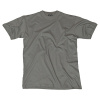Tričko Mil-tec s krátkym rukávom US STYLE FOLIAGE - XL