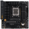 ASUS TUF GAMING B650M-PLUS, AM5, 4xDDR5, mATX