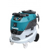 Makita VC4210MX univerzální vysavač 42l 1200W třída M