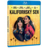 Kalifornský sen BD