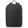 Batoh na notebook Lenovo Backpack B210 pre 15,6