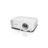 Projektor BenQ MH733 (9H.JGT77.13E)