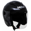 Motocyklová prilba LAZER ORLANDO Z-Line veľ. XS