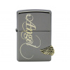 Zippo 28142 Love Angel